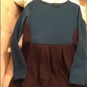 Junior girl Small Aeropostale Dress